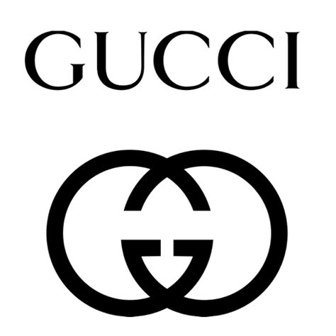 gucci military discount|does gucci have military discount.